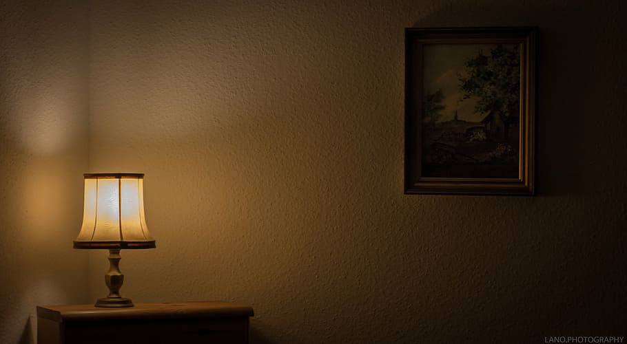 Premium lighting by Neha Lightning