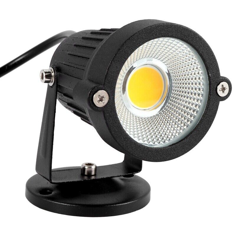 Panel Lights