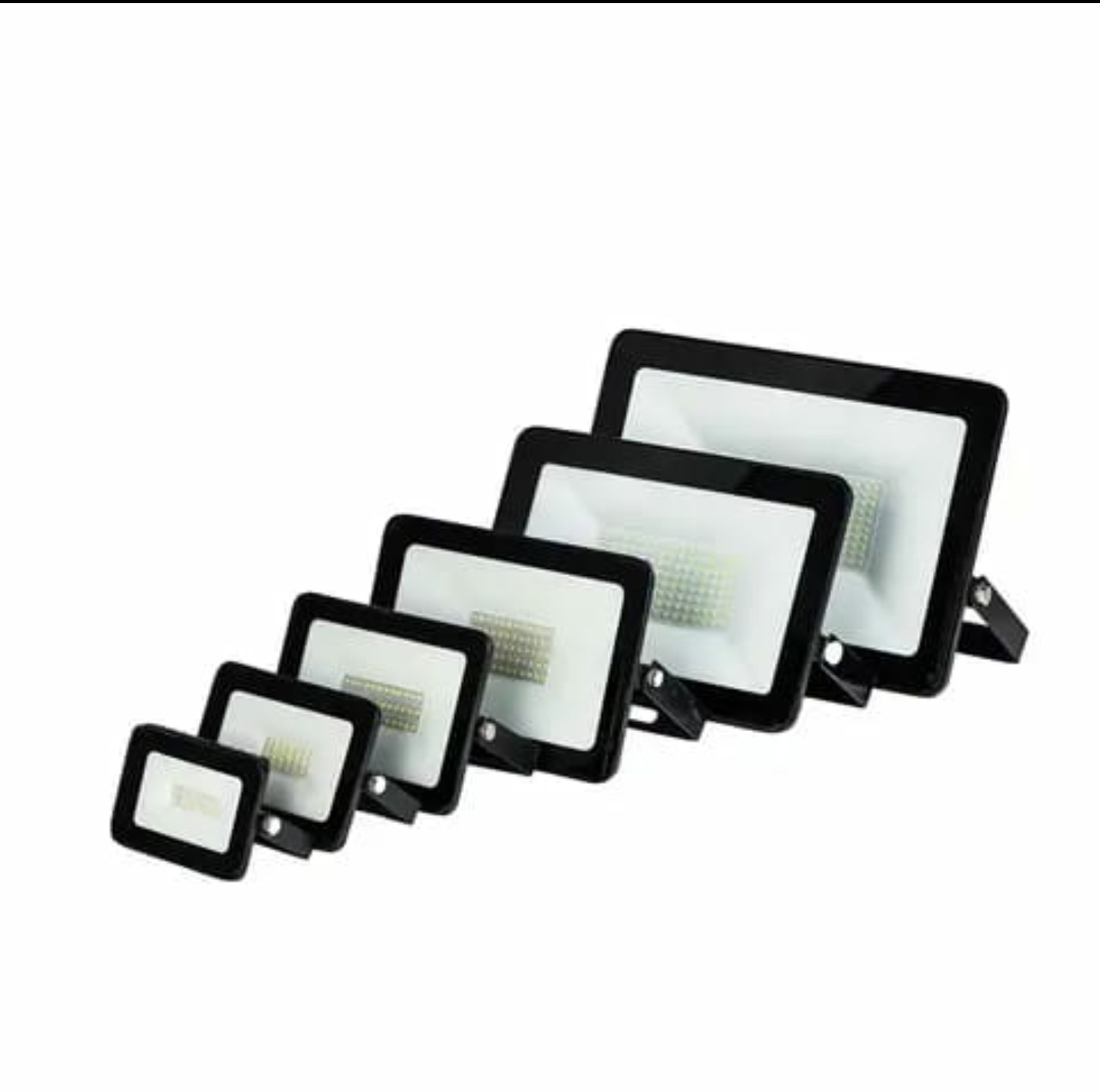 LED & Bulbs