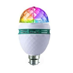 elecmart rgb color disco rotating party light b22 1.jpg