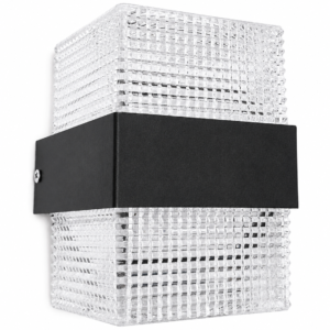 wall lamp