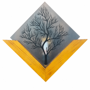 file 00000000aa9072078e1e719ee18cfc6e.png
