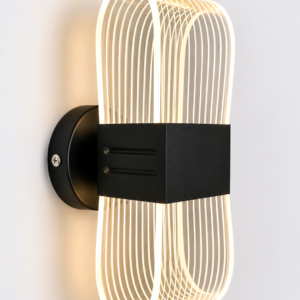 file 000000000f5071fa99b802eb97851d05.png
